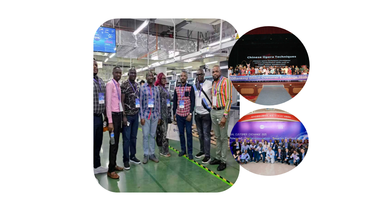 Altaviz Support team