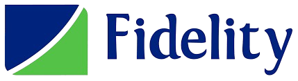 Fidelity Bank Partner