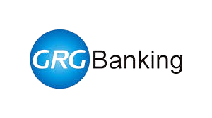 GRG Banking Partner
