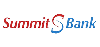 Summit Bank Partner