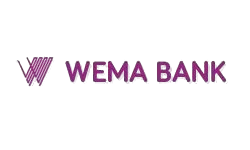 Wema Bank Partner