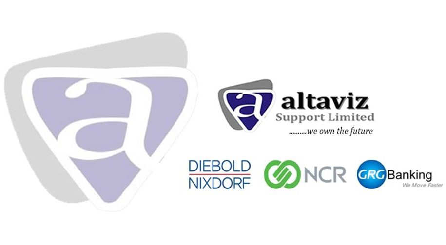 Altaviz Support Limited