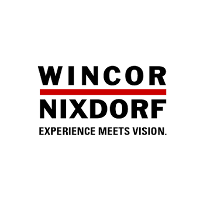 Wincor Support